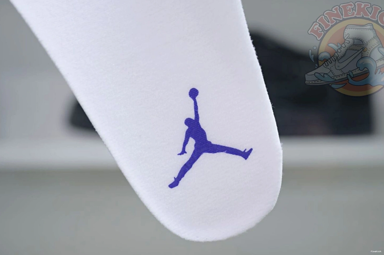 RETRO 3 OG JORDAN AIR 1122